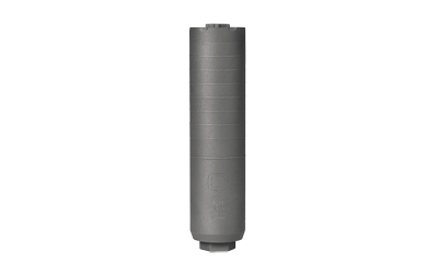 Q TRASH PANDA 762 TI SPRSR QD GRY