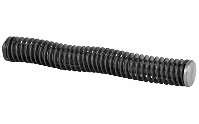 RA GUIDE ROD ASSY FOR GLK 17 GEN3 SS