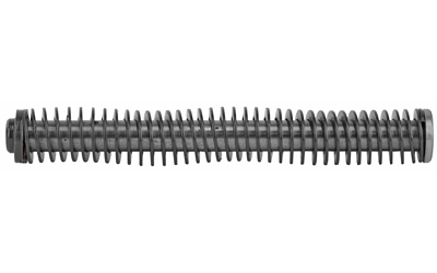 RA GUIDE ROD ASSY FOR GLK 17 GEN3 SS