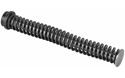 RA GUIDE ROD ASSY FOR GLK 17 GEN5 SS
