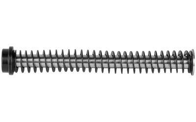 RA GUIDE ROD ASSY FOR GLK 17 GEN5 SS