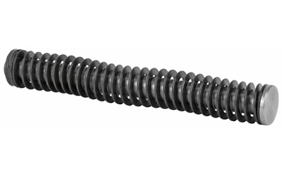 RA GUIDE ROD ASSY FOR GLK 19 GEN3 SS