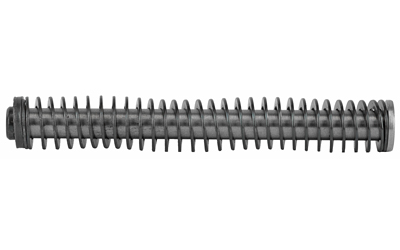 RA GUIDE ROD ASSY FOR GLK 19 GEN3 SS