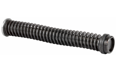 RA GUIDE ROD ASSY FOR GLK 19 GEN4 SS