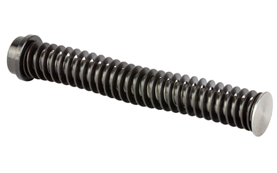 RA GUIDE ROD ASSY FOR GLK 19 GEN5 SS