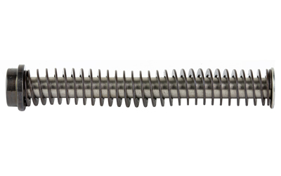 RA GUIDE ROD ASSY FOR GLK 19 GEN5 SS