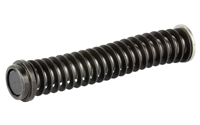 RA GUIDE ROD ASSY FOR GLK 43/43X/48
