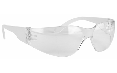 RADIANS MIRAGE GLASSES 12PK