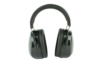 RADIANS MAXIMUS EAR MUFF NRR 38
