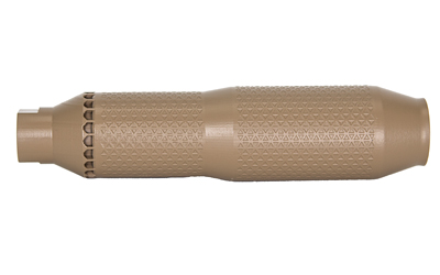 RADICAL 50FVS M2A1 SPRSR 50BMG FDE