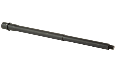 RADICAL BBL 556 16" MID 1-7 TWIST