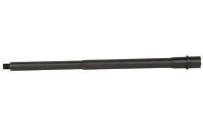RADICAL BBL 556 16" MID 1-7 TWIST