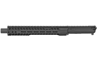 RADICAL INTGRLLY SPPRSSD 300BLK BLEM