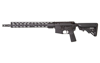 RADICAL 350LGND 16" 15" RPR 10RD BLK