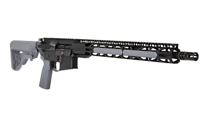 RADICAL 762X39 16" 10RD BLK/GRY