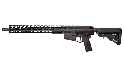 RADICAL 308 WIN 16" RPR 20RD BLK