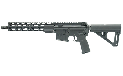 RADICAL 300BLK 10.5" 30RD MAGPUL BRC