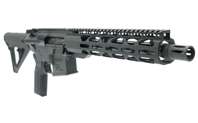 RADICAL 300BLK 10.5" 30RD MAGPUL BRC
