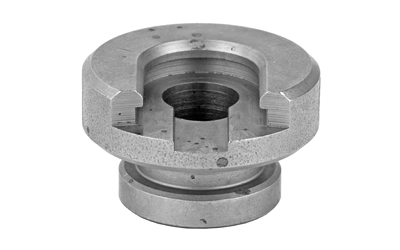 RCBS SHELL HOLDER # 6