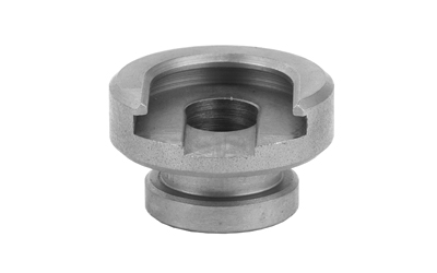 RCBS SHELL HOLDER # 14