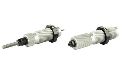 RCBS FULL LENGTH DIE SET .308 WIN