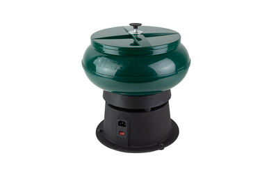 RCBS Vibratory Case Polisher - Circle Square Firearms view 3