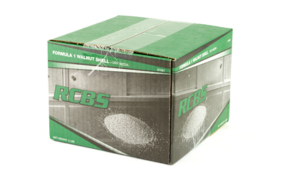 RCBS - Circle Square Firearms view 3