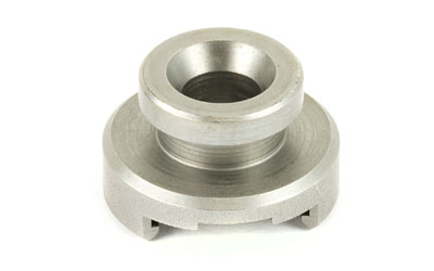 RCBS SHELL HOLDER #38