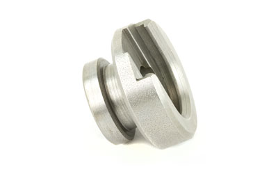 RCBS SHELL HOLDER #38