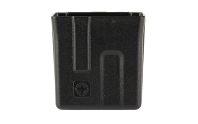 RAVEN LICTOR AR/M4 SNGL MAG CARRIER