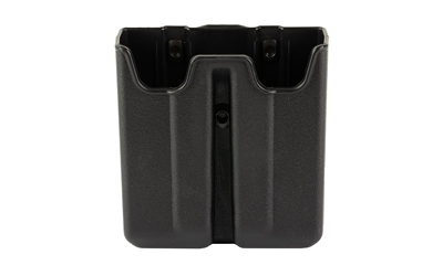 RAVEN LICTOR DBL MAG CARRIER 9/40