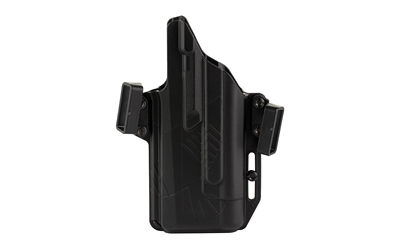 RAVEN PERUN SIG P320F TLR1HL AMBI BL