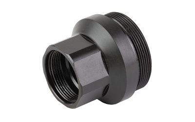 REARDEN ATLAS XL MNT 1.375-24 NITRD