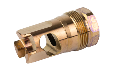 REARDEN RPB MB .375 5/8X24 HEAT TRT