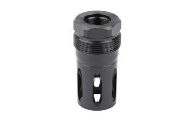 REARDEN R2S FH 1/2-28 NITRIDE
