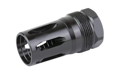 REARDEN R2S FH 1/2-28 NITRIDE