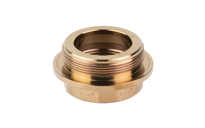 REARDEN ATLAS ALPHA 1.125X28 HT