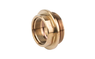 REARDEN ATLAS ALPHA 1.125X28 HT