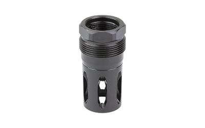REARDEN R2S FH 5/8-24 NITRIDE