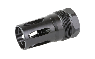 REARDEN R2S FH 5/8-24 NITRIDE