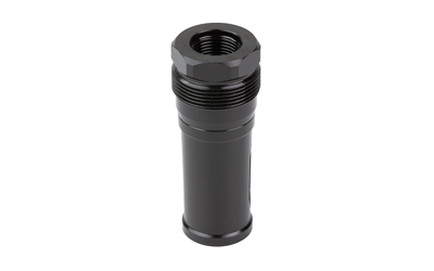 REARDEN R2C FH 1/2-28 NITRIDE