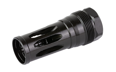 REARDEN R2C FH 1/2-28 NITRIDE