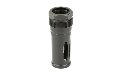 REARDEN R2C FH 5/8-24 NITRIDE