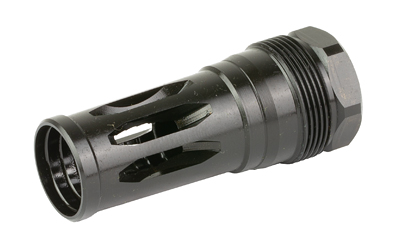 REARDEN R2C FH 5/8-24 NITRIDE