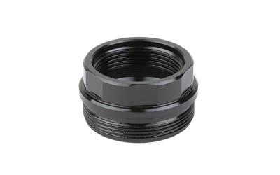 REARDEN ATLAS ALPHA LPRO 1.125X28 NT