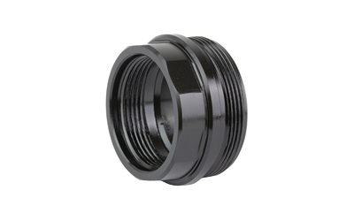 REARDEN ATLAS ALPHA LPRO 1.125X28 NT