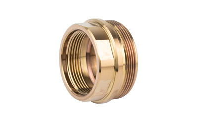 REARDEN ATLAS ALPHA LPRO 1.125X28 HT