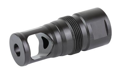 REARDEN PRS MB .280 1/2X28 NITRIDE