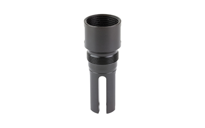REARDEN CYKA FH .375 24X1.5 NITRIDE
