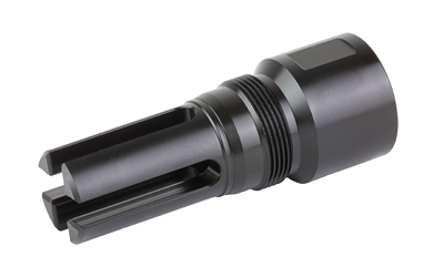 REARDEN CYKA FH .375 24X1.5 NITRIDE